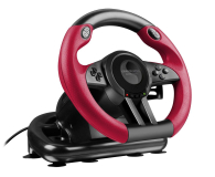 SPEEDLINK TRAILBLAZER (PC/PS4/Xbox Series X/S/One/Switch) SL-450500-BK - 410965 - zdjęcie 4